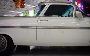 Chevrolet-El-Camino-1959-9