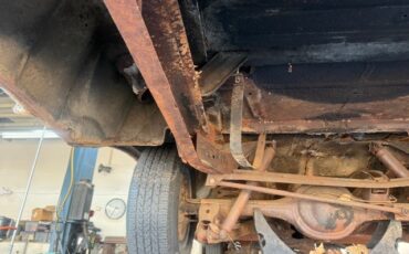 Chevrolet-El-Camino-1959-Wagon-10