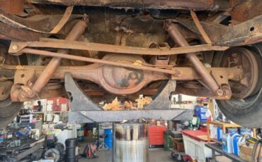 Chevrolet-El-Camino-1959-Wagon-11