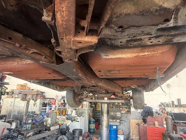 Chevrolet-El-Camino-1959-Wagon-12