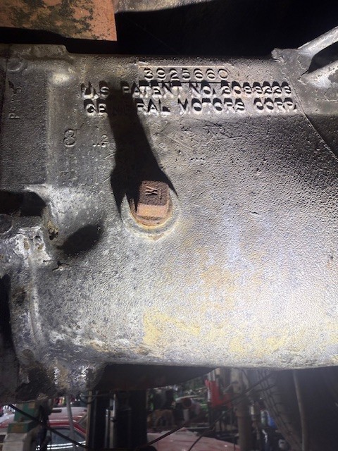 Chevrolet-El-Camino-1959-Wagon-13