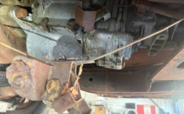 Chevrolet-El-Camino-1959-Wagon-14