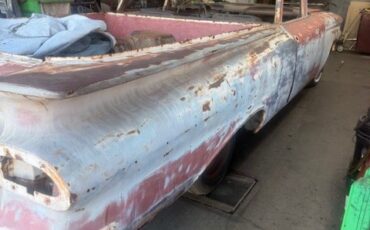 Chevrolet-El-Camino-1959-Wagon-15