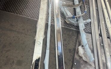 Chevrolet-El-Camino-1959-Wagon-16