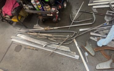 Chevrolet-El-Camino-1959-Wagon-18