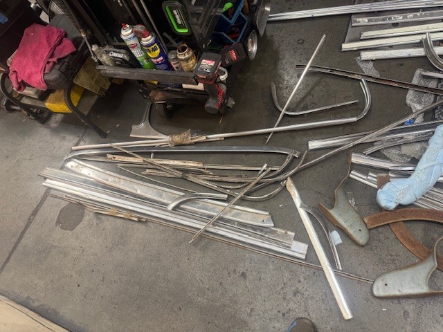 Chevrolet-El-Camino-1959-Wagon-18