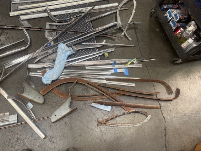 Chevrolet-El-Camino-1959-Wagon-19