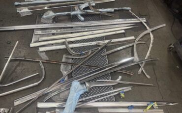 Chevrolet-El-Camino-1959-Wagon-20