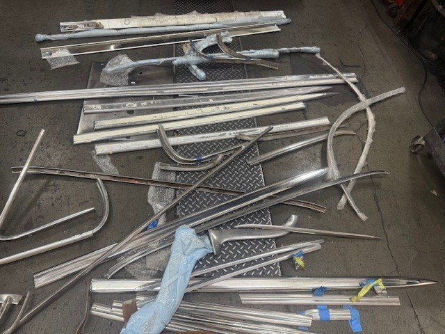 Chevrolet-El-Camino-1959-Wagon-20