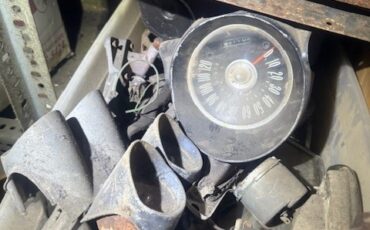 Chevrolet-El-Camino-1959-Wagon-22