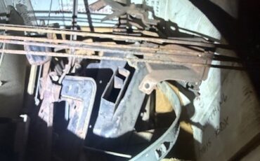 Chevrolet-El-Camino-1959-Wagon-23