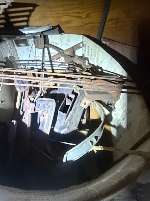 Chevrolet-El-Camino-1959-Wagon-23