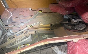 Chevrolet-El-Camino-1959-Wagon-25