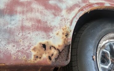 Chevrolet-El-Camino-1959-Wagon-26