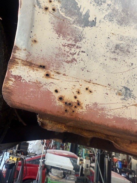 Chevrolet-El-Camino-1959-Wagon-27