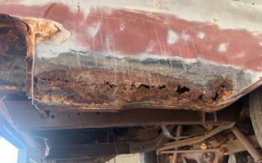 Chevrolet-El-Camino-1959-Wagon-28