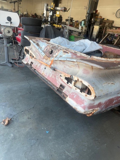 Chevrolet-El-Camino-1959-Wagon-29