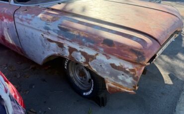 Chevrolet-El-Camino-1959-Wagon-3