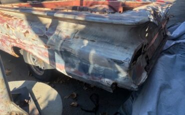 Chevrolet-El-Camino-1959-Wagon-4