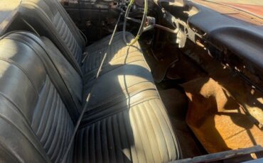 Chevrolet-El-Camino-1959-Wagon-5