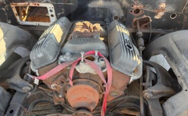 Chevrolet-El-Camino-1959-Wagon-6