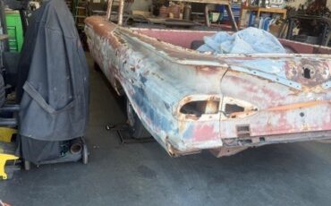 Chevrolet-El-Camino-1959-Wagon-7