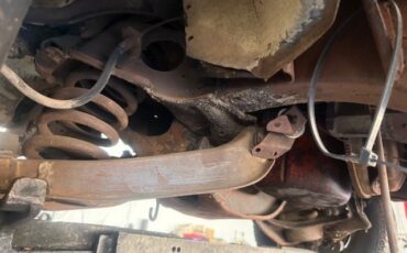 Chevrolet-El-Camino-1959-Wagon-8