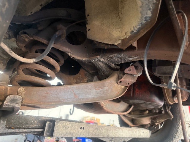 Chevrolet-El-Camino-1959-Wagon-8