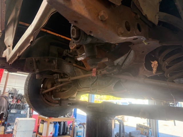 Chevrolet-El-Camino-1959-Wagon-9