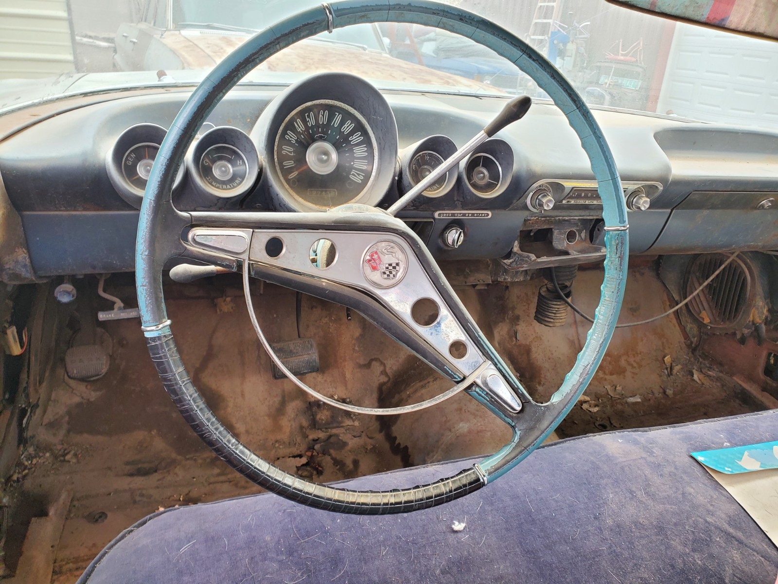 Chevrolet-El-Camino-1960-el-camino-1