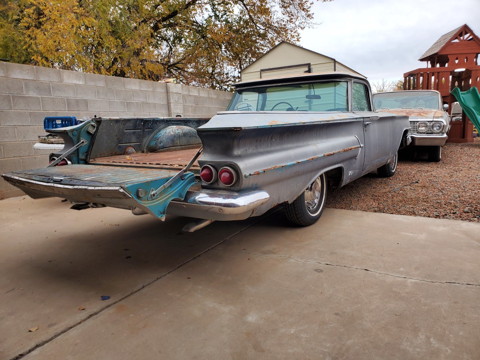 Chevrolet-El-Camino-1960-el-camino-10
