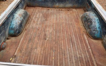 Chevrolet-El-Camino-1960-el-camino-12