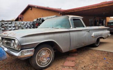 Chevrolet-El-Camino-1960-el-camino-13