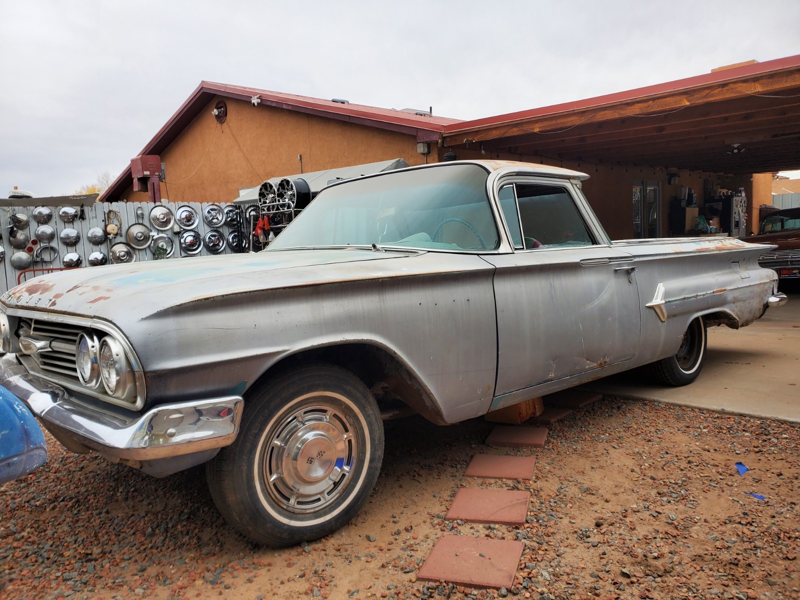Chevrolet-El-Camino-1960-el-camino-13