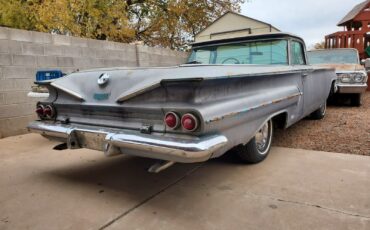 Chevrolet-El-Camino-1960-el-camino-15