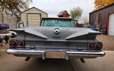 Chevrolet-El-Camino-1960-el-camino-16