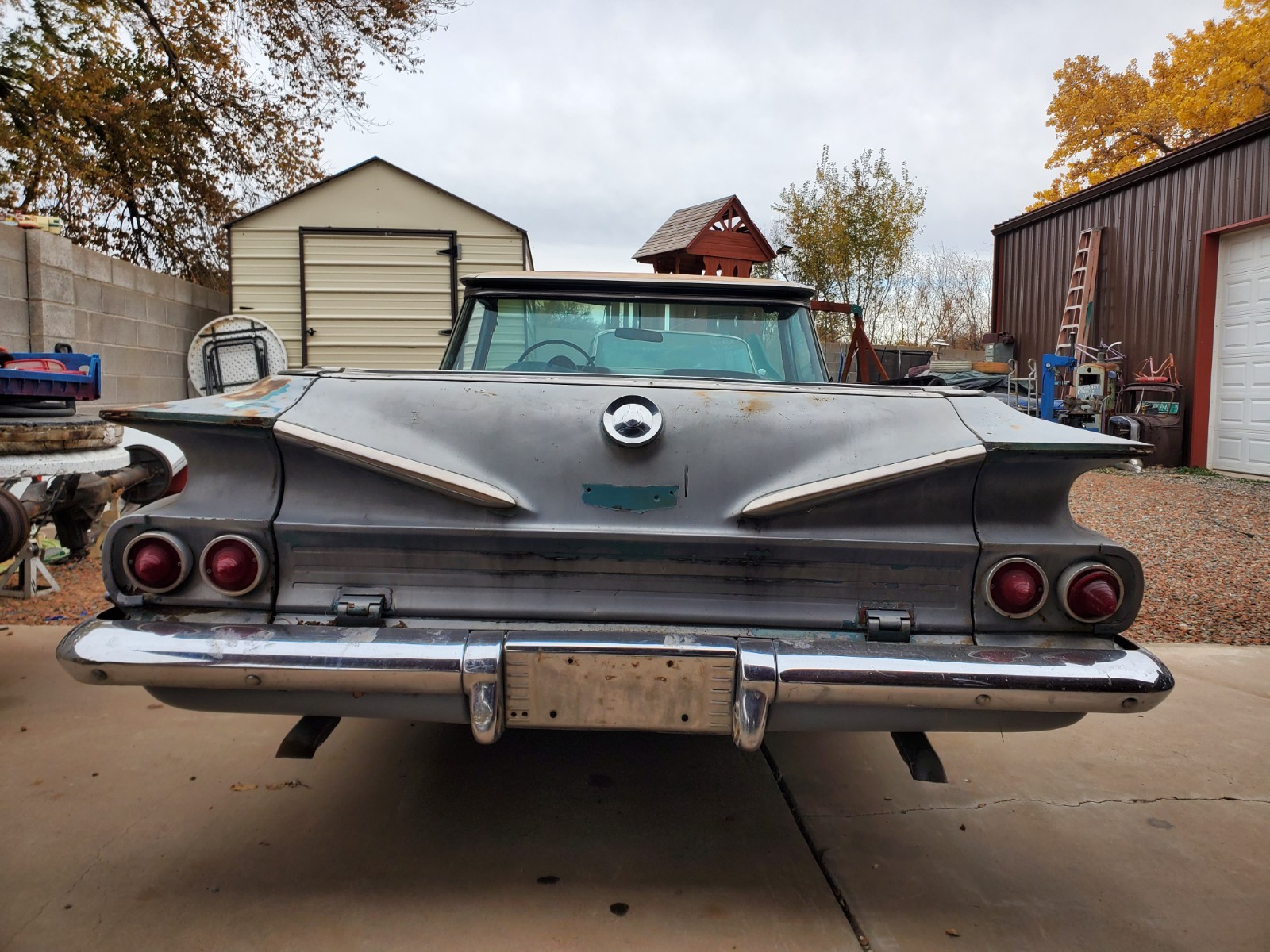 Chevrolet-El-Camino-1960-el-camino-16