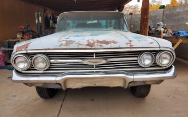 Chevrolet-El-Camino-1960-el-camino-17