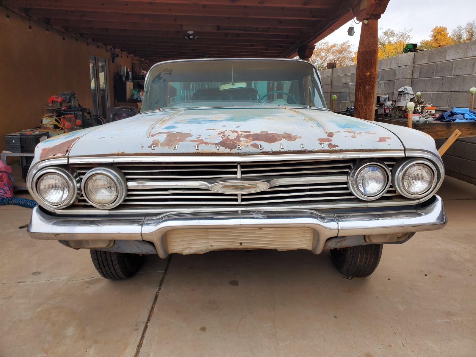 Chevrolet-El-Camino-1960-el-camino-17