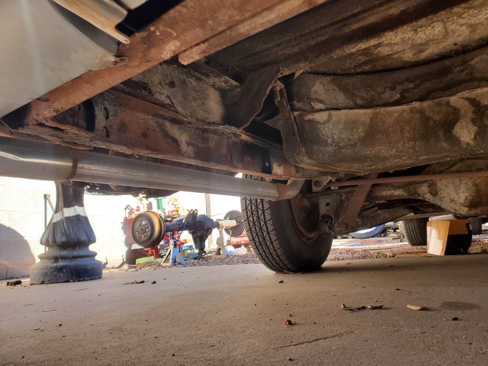 Chevrolet-El-Camino-1960-el-camino-18