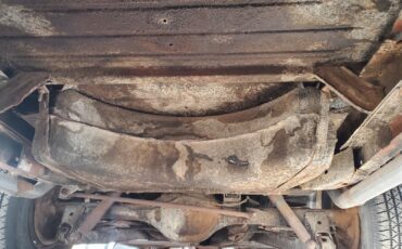 Chevrolet-El-Camino-1960-el-camino-19