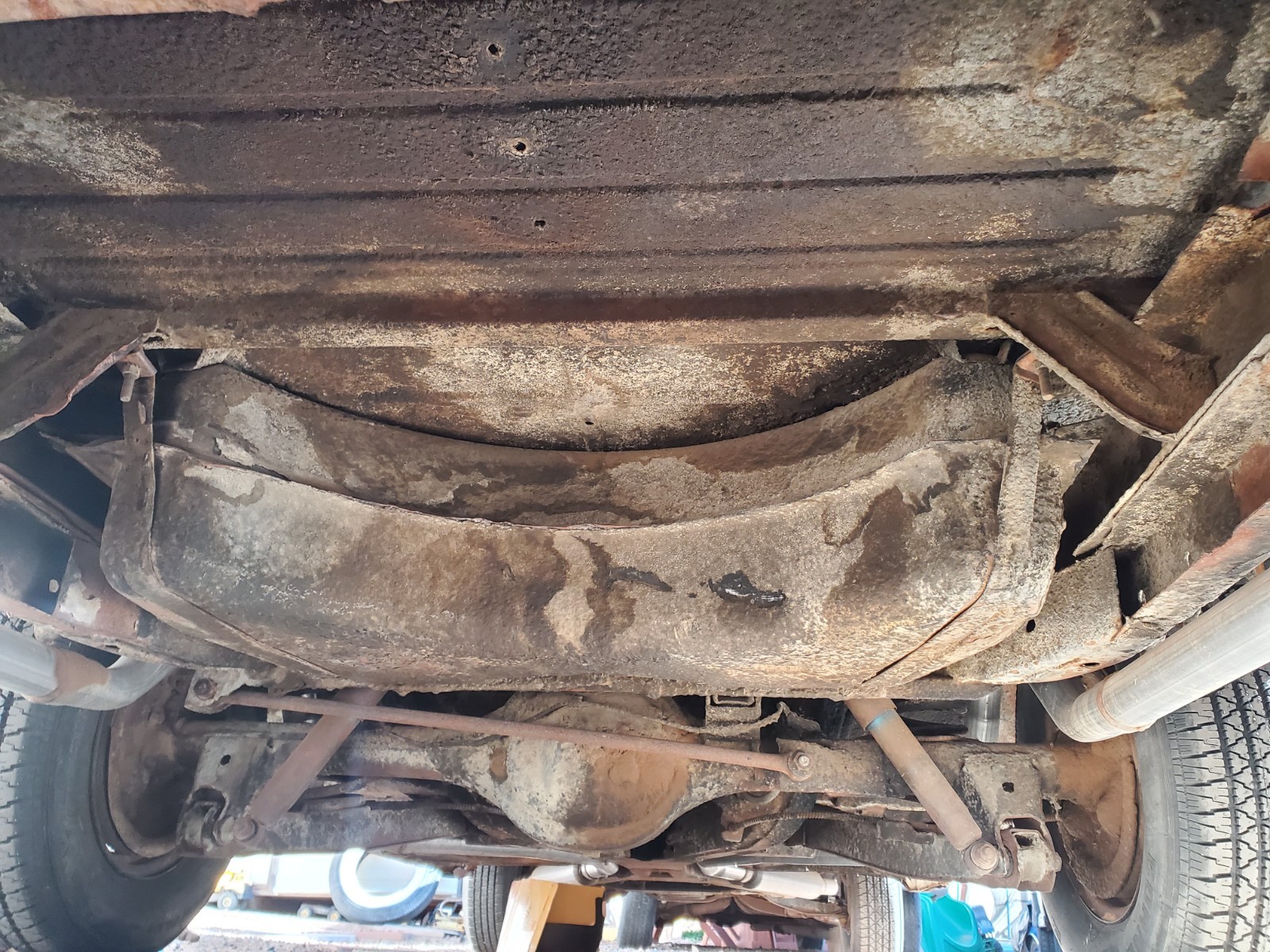 Chevrolet-El-Camino-1960-el-camino-19