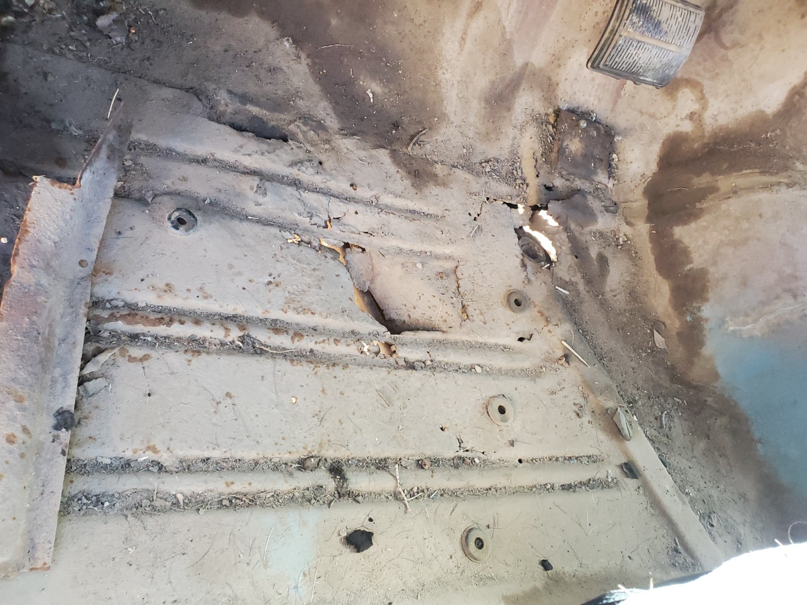 Chevrolet-El-Camino-1960-el-camino-2