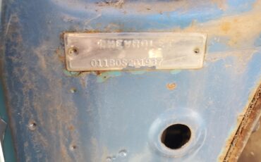 Chevrolet-El-Camino-1960-el-camino-20