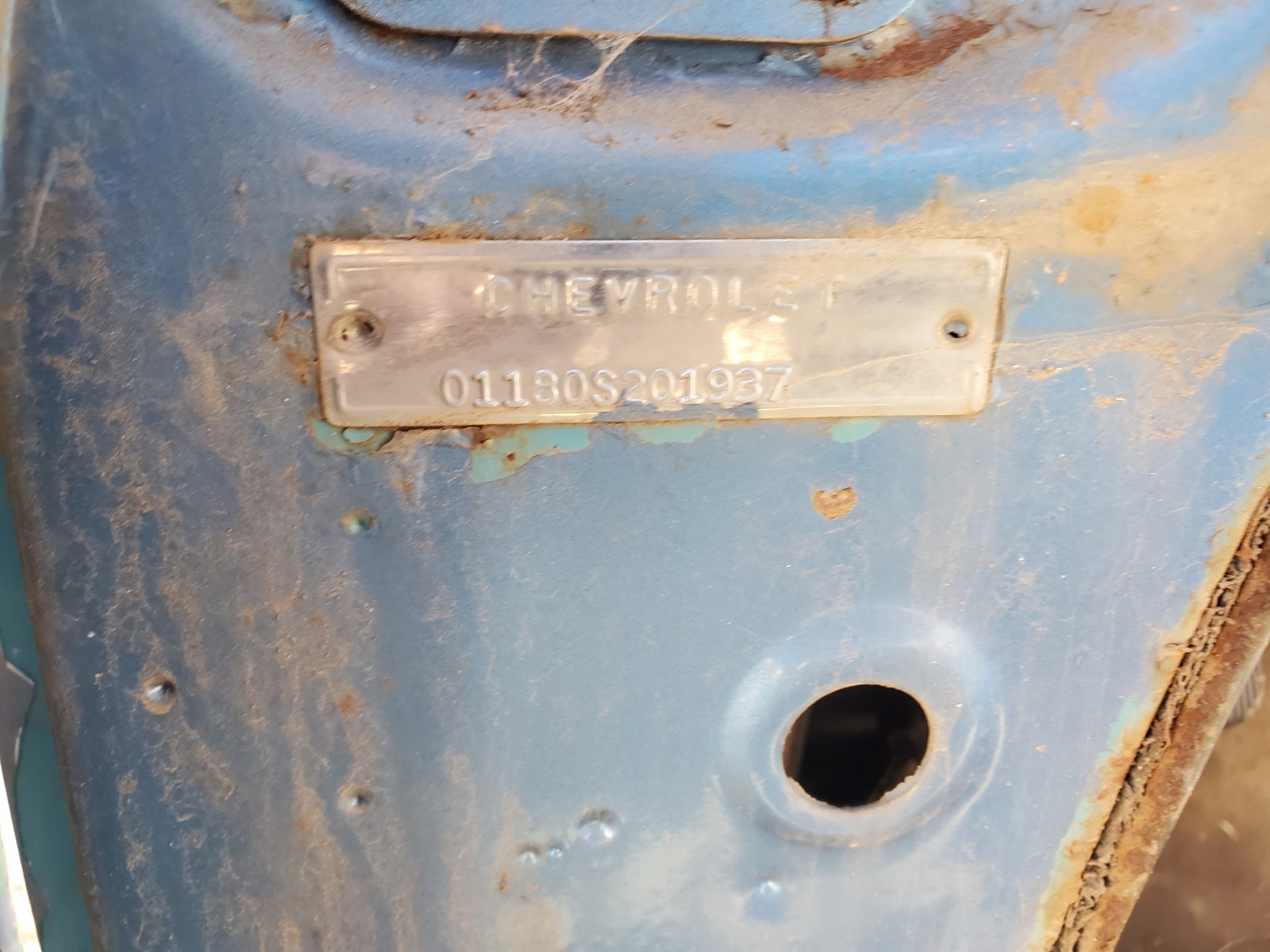 Chevrolet-El-Camino-1960-el-camino-20