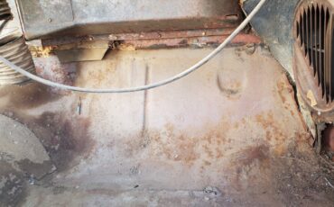 Chevrolet-El-Camino-1960-el-camino-21