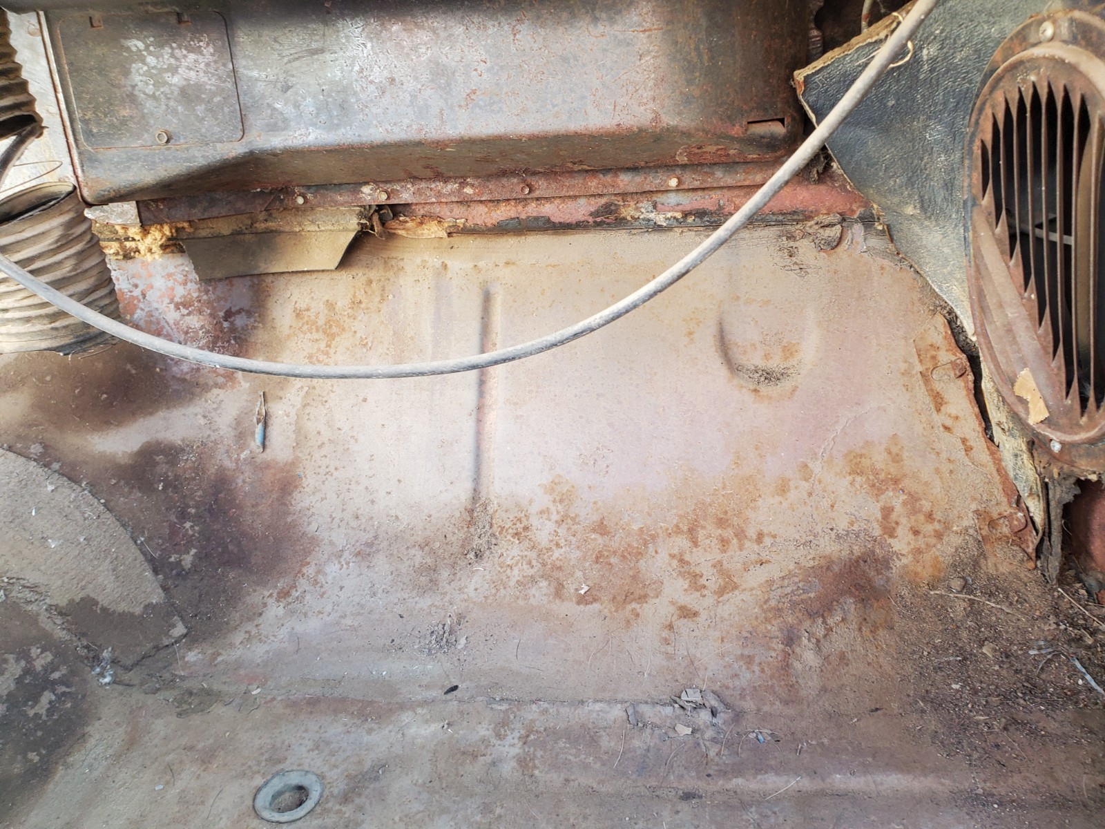 Chevrolet-El-Camino-1960-el-camino-21