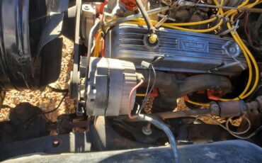 Chevrolet-El-Camino-1960-el-camino-22