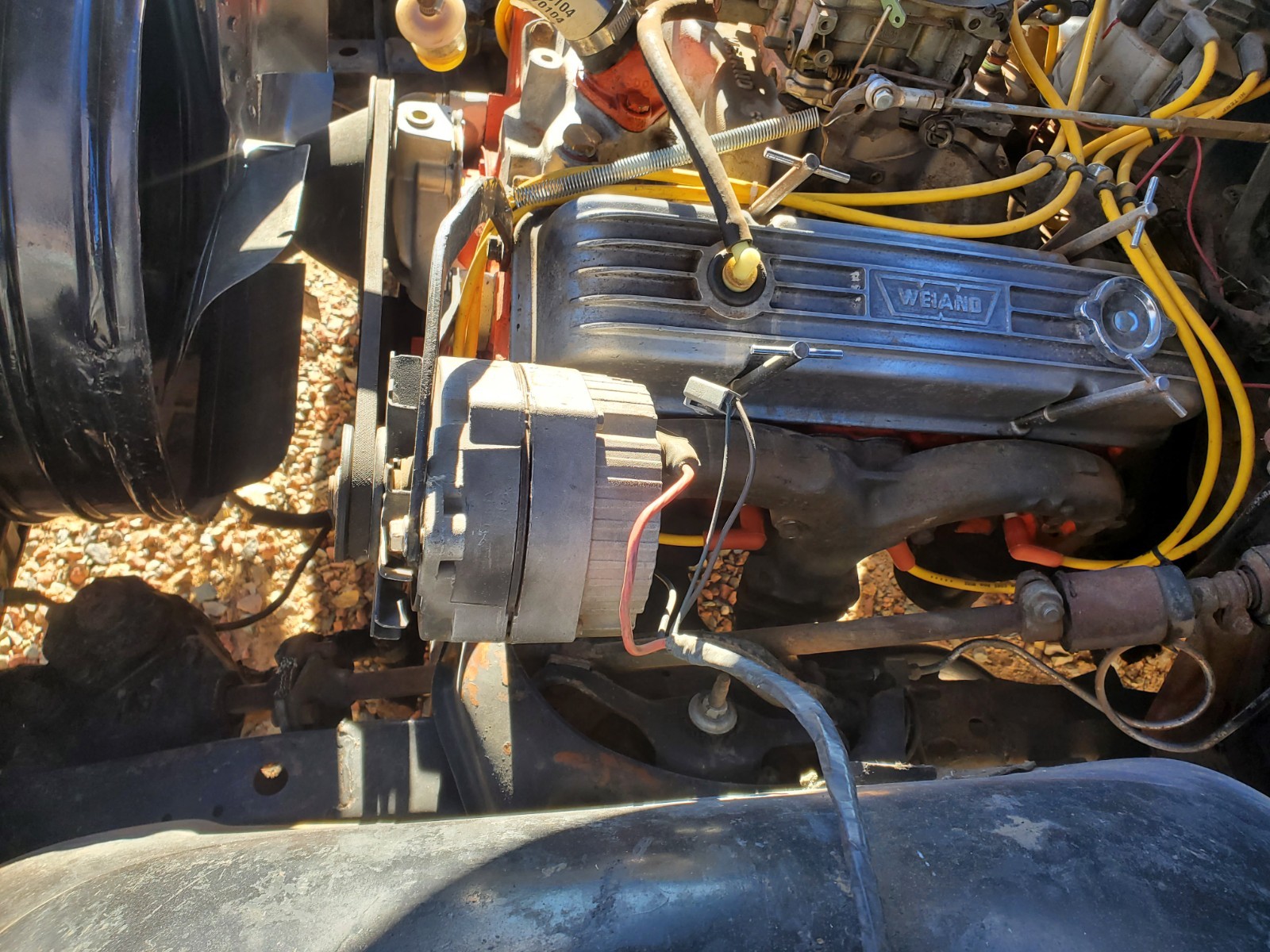 Chevrolet-El-Camino-1960-el-camino-22