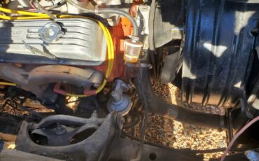 Chevrolet-El-Camino-1960-el-camino-23